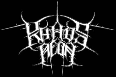 logo Khaos Aeon